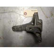 12Q206 Air Compressor AC Bracket For 14-16 Jeep Cherokee  2.4 04627309AB